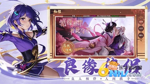 17713783227675_water