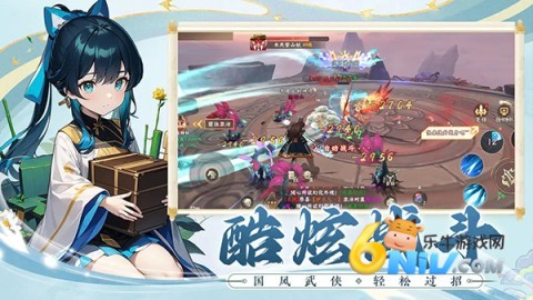 17713783259826_water