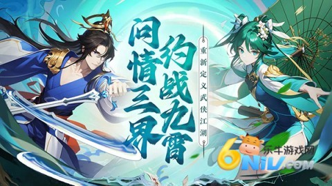 17713783268958_water