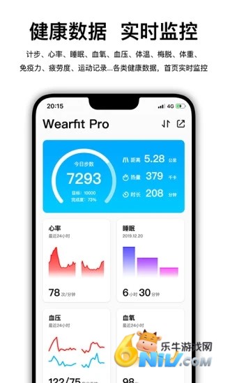 17736285178127_water