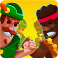 300������