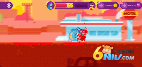 17713798564690_water