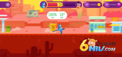 17713798552291_water