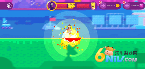 17713798564452_water