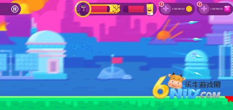 17713798574330_water