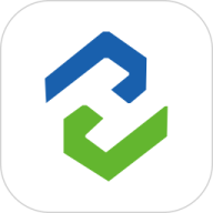 ҩ�׹��ٷ���