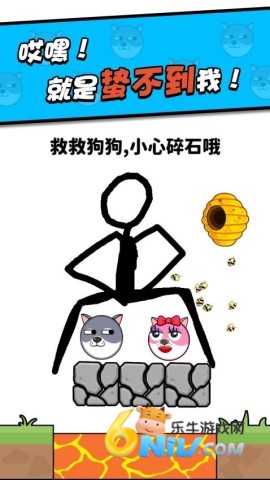 �Ⱦ�С�� ��2��ͼ