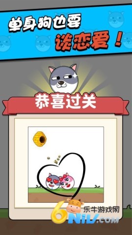 �Ⱦ�С�� ��1��ͼ