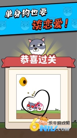 17713911632572_water