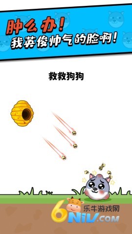 17713911554953_water