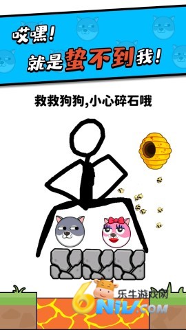 17713911959980_water