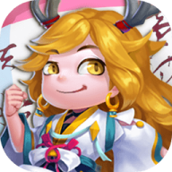 ���ݷ���¼