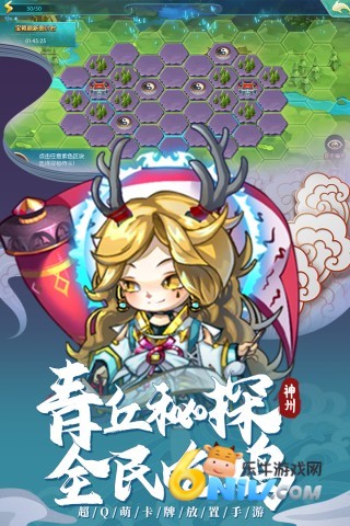 17734800328606_water