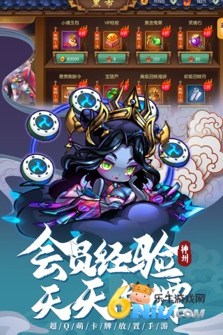 17734800347696_water