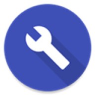 С�����ⰲװ��