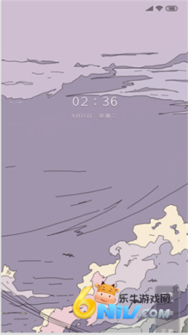 С�����ⰲװ�� ��6��ͼ