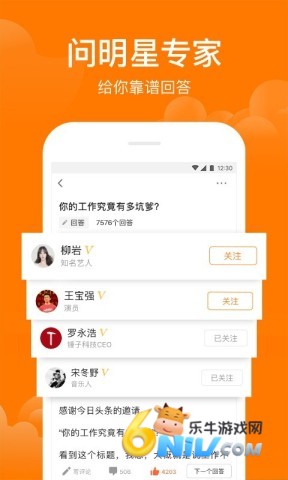 ����ʴ� ��3��ͼ