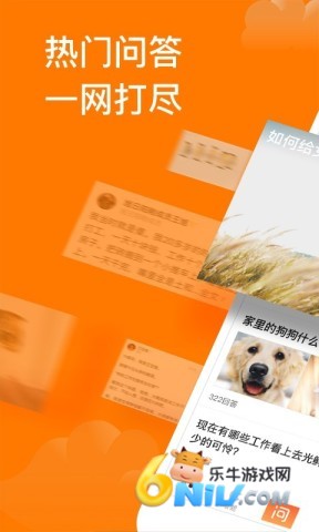 17733899548566_water