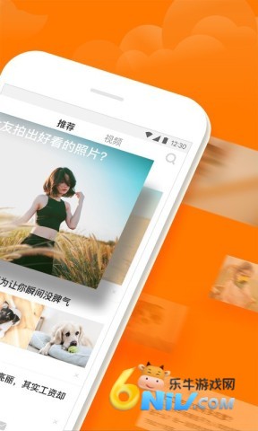 17733900361679_water