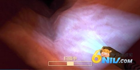 17714156106813_water