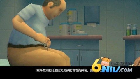 �󳦵ĸ��� ��2��ͼ