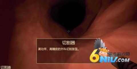 17714156117963_water