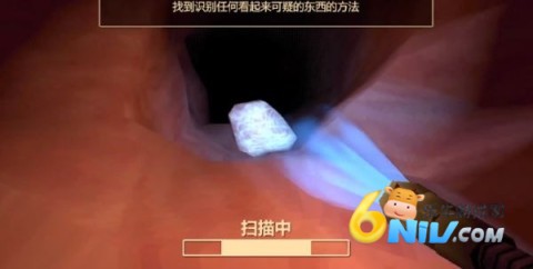 17714156136881_water