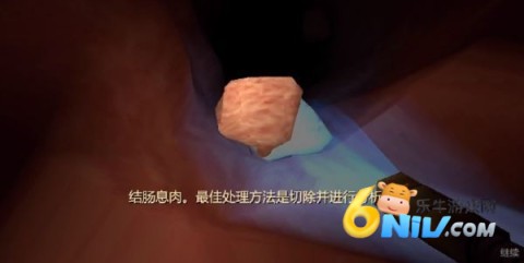 17714156133037_water