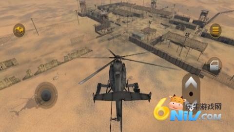 Ѫ��2 ��1��ͼ