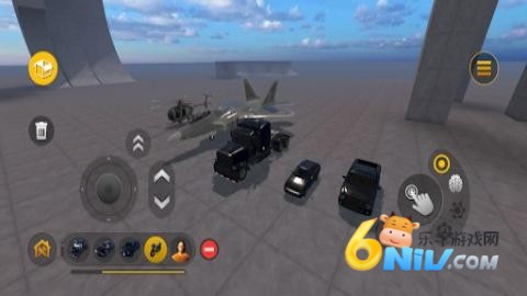 Ѫ��2 ��2��ͼ