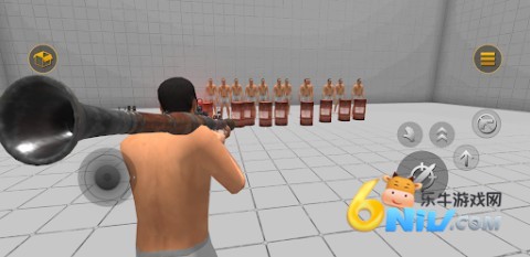 17713877968998_water