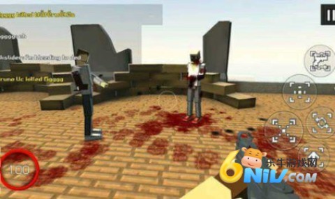 17713878385334_water