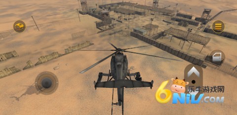 17713877978394_water