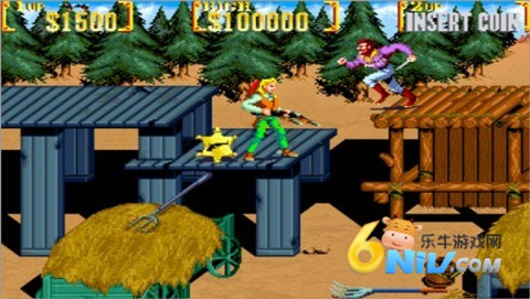 ������ʿ ��2��ͼ