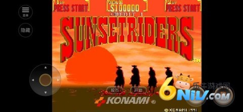 17713470315321_water