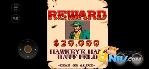 17713470299515_water