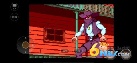 17713470306856_water