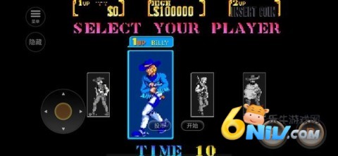 17713470328207_water