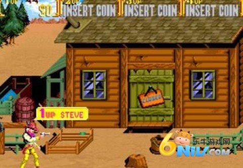 17713470415309_water