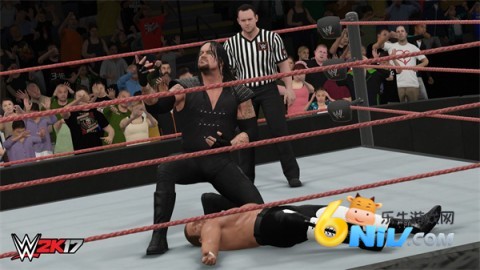 17713471461713_water