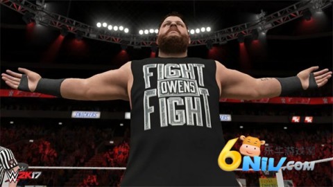 17713471445813_water