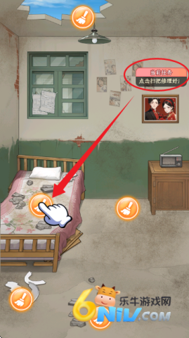 17713549806311_water