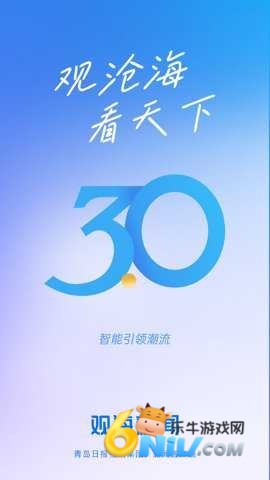 �ۺ����� ��1��ͼ