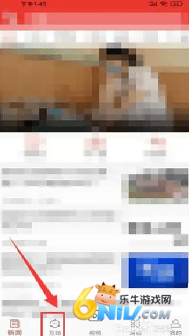 �ۺ����� ��2��ͼ