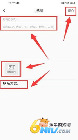 �ۺ����� ��5��ͼ