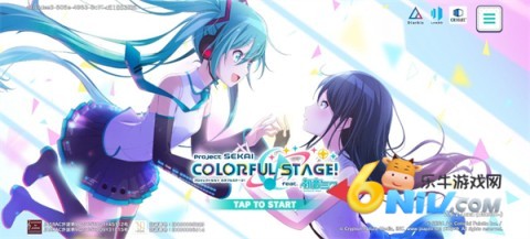 pjsk���� ��1��ͼ