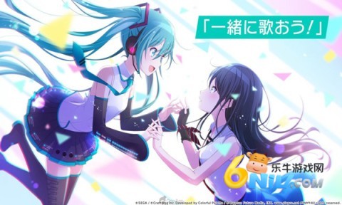 17713477767967_water