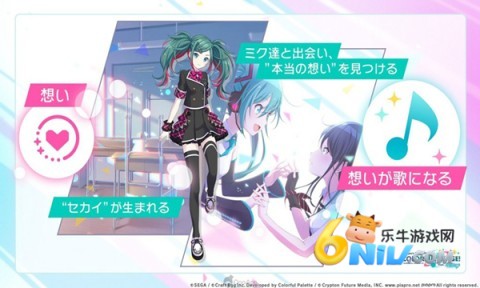 17713477771469_water