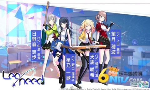 17713477796638_water