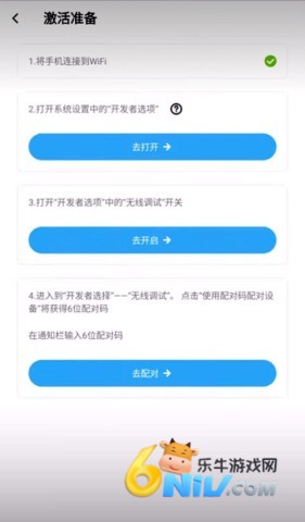 17736493075511_water